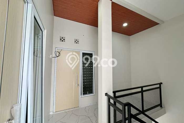 Rumah Kost untuk Dijual di Ngaglik dengan 9 KT, 9 KM, Luas 148m2 Rumah Kost untuk Dijual di Ngaglik dengan 9 KT, 9 KM, Luas 148m2