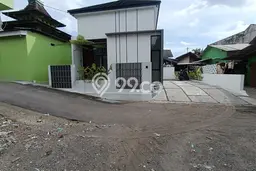Rumah Modern Minimalis 2 KT Bisa Langsung Pindah di Ngaglik Rumah Modern Minimalis 2 KT Bisa Langsung Pindah di Ngaglik