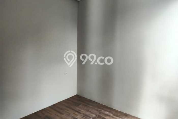 Rumah Strategis Minimalis Lb 70m2 di Kalasan, Sleman Rumah Strategis Minimalis Lb 70m2 di Kalasan, Sleman