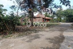 Tanah Dijual Lokasi Ngaglik Sleman SHM Tanah Dijual Lokasi Ngaglik Sleman SHM