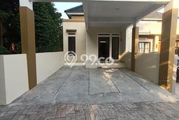 Dijual Cepat Rumah Bagus Siap Huni LB 45m2 di Ngaglik, Sleman Dijual Cepat Rumah Bagus Siap Huni LB 45m2 di Ngaglik, Sleman
