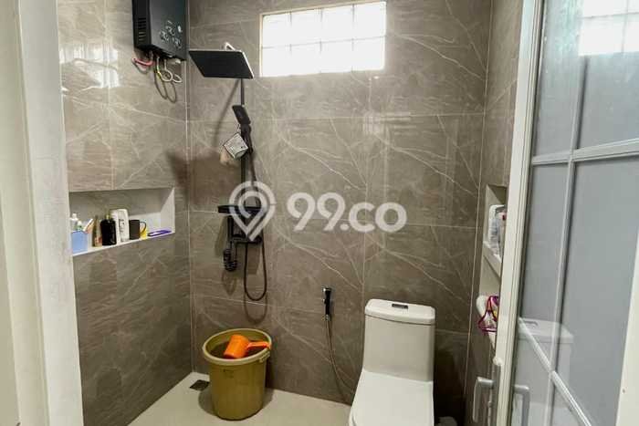 Dijual Kost Strategis di Ngaglik, Sleman 16 KT, 15 KM, Luas Bangunan 425m2 Dijual Kost Strategis di Ngaglik, Sleman 16 KT, 15 KM, Luas Bangunan 425m2