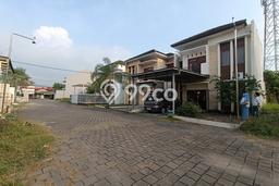 Jual Rumah Favorit Siap Huni LB 90m2 di Ngaglik, Sleman Jual Rumah Favorit Siap Huni LB 90m2 di Ngaglik, Sleman
