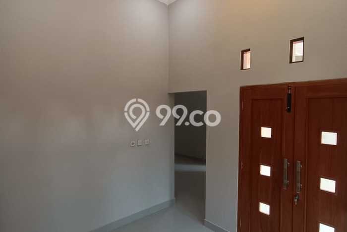 Jual Rumah Minimalis Bagus Punya 3 KT di Mlati Sleman SHM Jual Rumah Minimalis Bagus Punya 3 KT di Mlati Sleman SHM