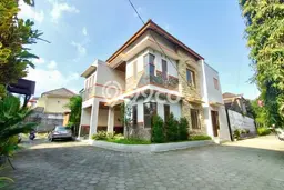 Pangukan Pangukan