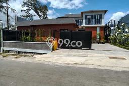 Vila Premium Kawasan Ngaglik, Luas 722m2m², Dekat Ngaglik, Sleman, Sleman Vila Premium Kawasan Ngaglik, Luas 722m2m², Dekat Ngaglik, Sleman, Sleman