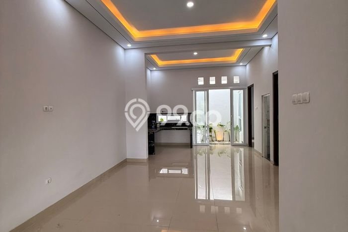 Rumah Strategis Minimalis Lb 71m2 di Ngemplak, Sleman Rumah Strategis Minimalis Lb 71m2 di Ngemplak, Sleman