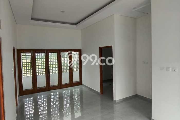 Rumah Dengan Harga Terbaik 3 Kamar Tidur Lokasi Prestisius di Kawasan Berkembang Sleman, Sleman Rumah Dengan Harga Terbaik 3 Kamar Tidur Lokasi Prestisius di Kawasan Berkembang Sleman, Sleman