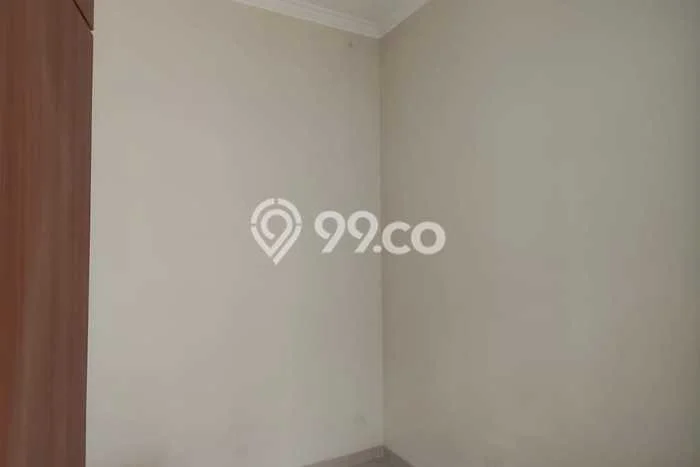 Rumah Minimalis 5 KT LT 180m2 di Purwomartani Rumah Minimalis 5 KT LT 180m2 di Purwomartani