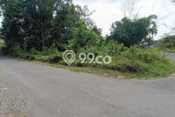 Jarang Ada! Tanah di Ngaglik Punya Luas 144m2 - Jarang Ada! Tanah di Ngaglik Punya Luas 144m2 -
