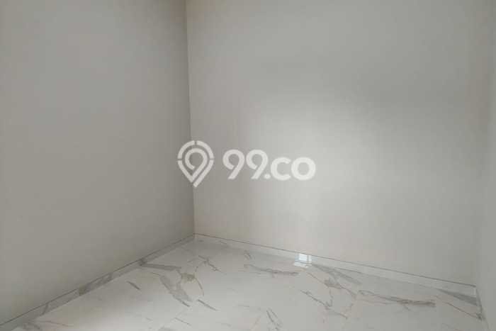 Jual Rumah Luas Megah Dengan View Cantik di Condong Catur, Sleman Jual Rumah Luas Megah Dengan View Cantik di Condong Catur, Sleman