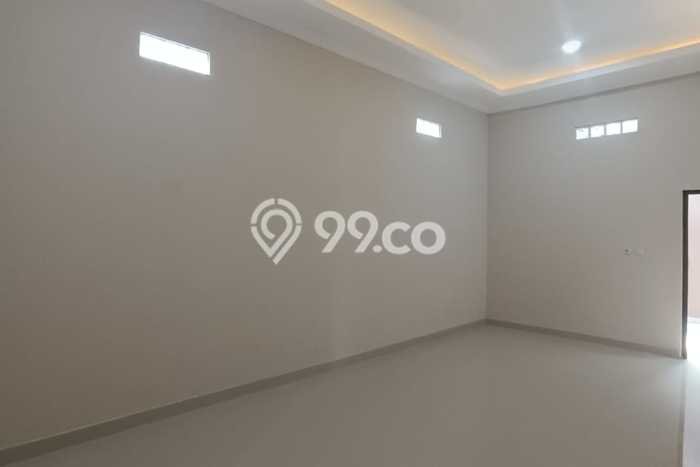 Hunian Cantik Modern Lb 70m2 di Mlati, Sleman Hunian Cantik Modern Lb 70m2 di Mlati, Sleman