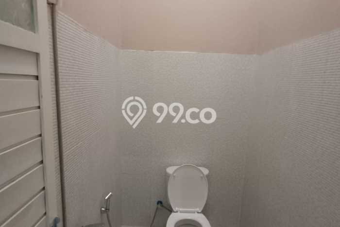 Jual Rumah Minimalis Bagus Punya 3 KT di Mlati Sleman SHM Jual Rumah Minimalis Bagus Punya 3 KT di Mlati Sleman SHM