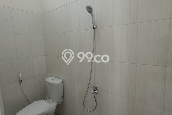 Dijual Rumah 3 Kamar Lokasi Strategis Nyaman dan Strategis di Mlati Dijual Rumah 3 Kamar Lokasi Strategis Nyaman dan Strategis di Mlati