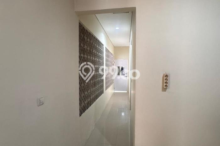 For Sale Rumah Elit Exclusive di Ngaglik, Sleman For Sale Rumah Elit Exclusive di Ngaglik, Sleman