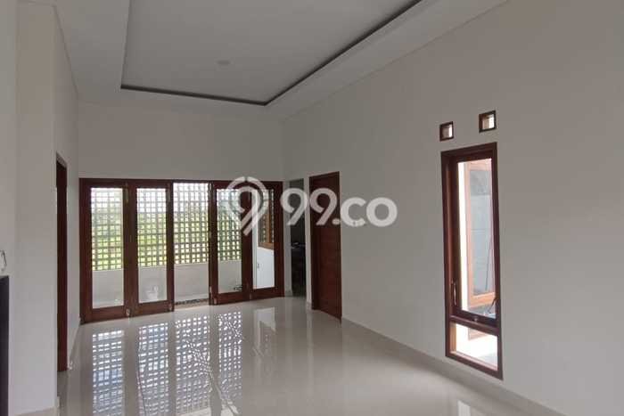 Dijual Rumah Minimalis Bagus Punya 3 KT di Sleman Sleman SHM Dijual Rumah Minimalis Bagus Punya 3 KT di Sleman Sleman SHM