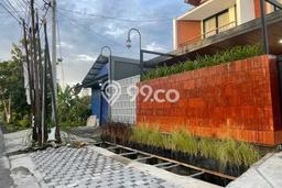 For Sale Rumah Elit Exclusive di Mlati, Sleman For Sale Rumah Elit Exclusive di Mlati, Sleman