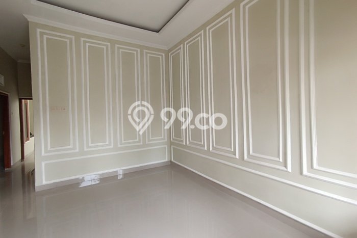 Jual Rumah Favorit Siap Huni LB 75m2 di Kalasan, Sleman Jual Rumah Favorit Siap Huni LB 75m2 di Kalasan, Sleman