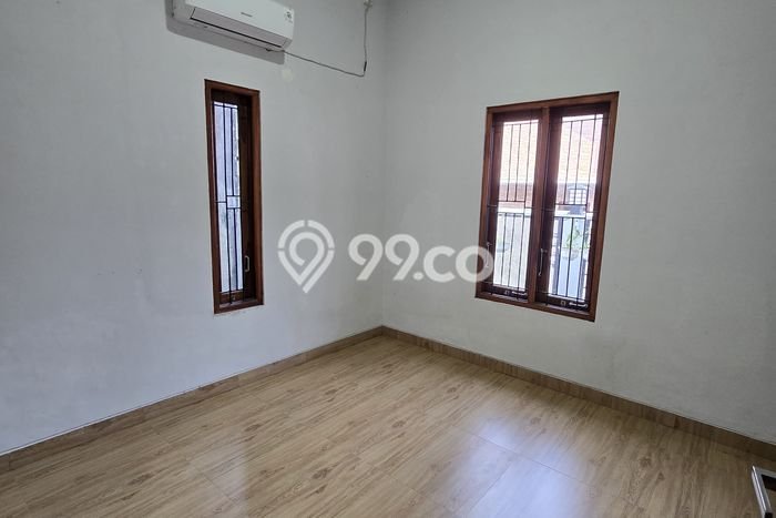 Dijual Rumah 2 Kamar Lokasi Ideal Bagus dan Strategis di Turi Dijual Rumah 2 Kamar Lokasi Ideal Bagus dan Strategis di Turi
