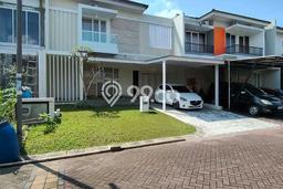 For Sale Rumah Elit Exclusive di Ngaglik, Sleman For Sale Rumah Elit Exclusive di Ngaglik, Sleman