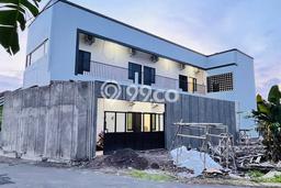Dijual Kost Strategis di Ngaglik, Sleman 13 KT, 13 KM, Luas Bangunan 300m2 Dijual Kost Strategis di Ngaglik, Sleman 13 KT, 13 KM, Luas Bangunan 300m2