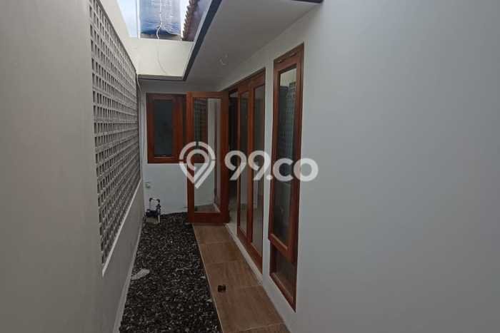 Dijual Rumah Minimalis Bagus Punya 3 KT di Sleman Sleman SHM Dijual Rumah Minimalis Bagus Punya 3 KT di Sleman Sleman SHM