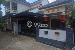 For Sale Hunian Rumah Terawat 3 Kamar di Condong Catur, Sleman For Sale Hunian Rumah Terawat 3 Kamar di Condong Catur, Sleman