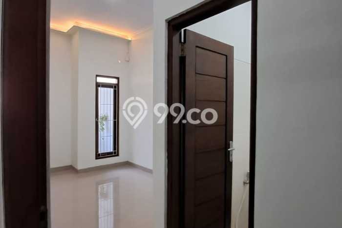 Dijual Rumah 3 Kamar Lokasi Strategis Nyaman dan Strategis di Depok Dijual Rumah 3 Kamar Lokasi Strategis Nyaman dan Strategis di Depok