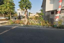 Tanah di Ngaglik, Sleman Luas 100m2 Dijual Segera Tanah di Ngaglik, Sleman Luas 100m2 Dijual Segera