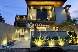 Dijual Cepat Rumah Bagus Siap Huni LB 132m2 di Depok, Sleman Dijual Cepat Rumah Bagus Siap Huni LB 132m2 di Depok, Sleman