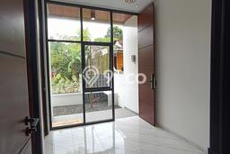 Rumah Modern Cantik 2 KT Bisa Langsung Pindah di Ngaglik Rumah Modern Cantik 2 KT Bisa Langsung Pindah di Ngaglik