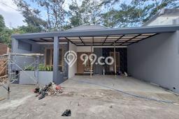 For Sale Rumah 3 Kamar Lokasi Ideal Nyaman dan Strategis di Ngemplak For Sale Rumah 3 Kamar Lokasi Ideal Nyaman dan Strategis di Ngemplak