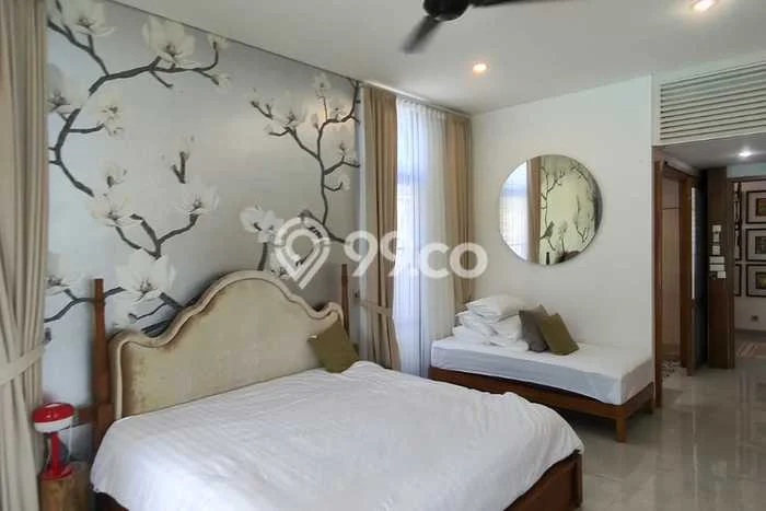 Vila Premium Kawasan Ngaglik, Luas 722m2m², Dekat Ngaglik, Sleman, Sleman Vila Premium Kawasan Ngaglik, Luas 722m2m², Dekat Ngaglik, Sleman, Sleman