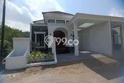 Dijual Rumah 3 Kamar Lokasi Strategis Nyaman dan Strategis di Ngaglik Dijual Rumah 3 Kamar Lokasi Strategis Nyaman dan Strategis di Ngaglik