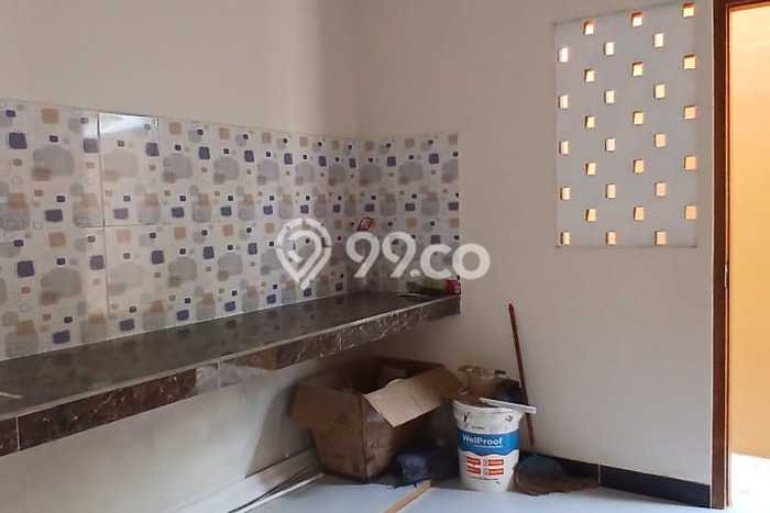 Rumah Modern Minimalis 3 Kamar Bisa Langsung Pindah di Mlati Rumah Modern Minimalis 3 Kamar Bisa Langsung Pindah di Mlati