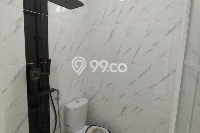 For Sale Rumah 3 Kamar Lokasi Strategis Nyaman dan Strategis di Mlati For Sale Rumah 3 Kamar Lokasi Strategis Nyaman dan Strategis di Mlati