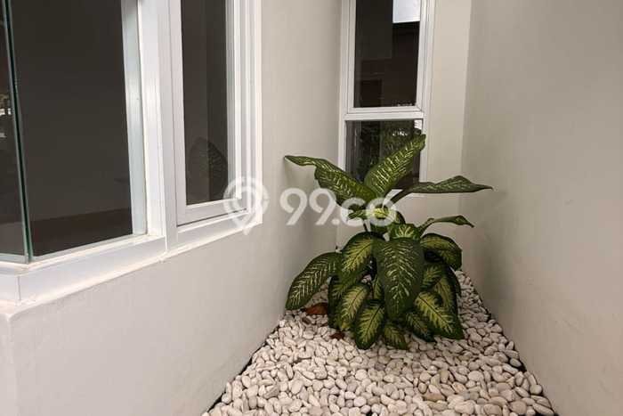 Rumah Strategis Minimalis Lb 71m2 di Ngemplak, Sleman Rumah Strategis Minimalis Lb 71m2 di Ngemplak, Sleman