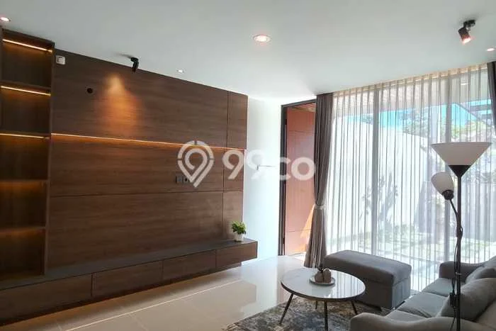 Hunian Cantik Minimalis Lb 108m2 di Kalasan, Sleman Hunian Cantik Minimalis Lb 108m2 di Kalasan, Sleman