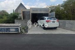 FOR SALE Kost 15 Kamar, 13 Kamar Mandi di Depok, Sleman, Luas 500m2 FOR SALE Kost 15 Kamar, 13 Kamar Mandi di Depok, Sleman, Luas 500m2