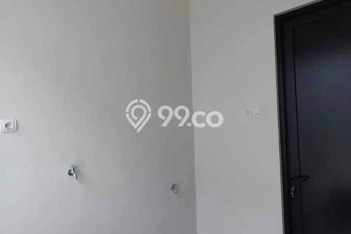 Rumah Minimalis 5 KT LT 180m2 di Purwomartani Rumah Minimalis 5 KT LT 180m2 di Purwomartani