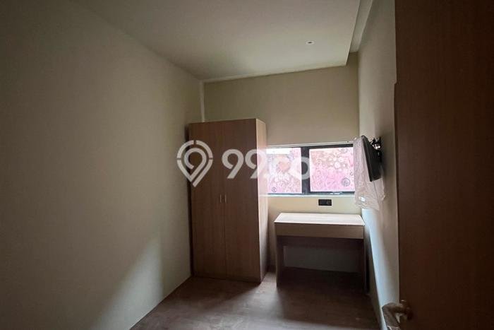 Untuk Dijual Kost di Depok, Sleman, 11 KT, 11 KM, Luas 150m2 Untuk Dijual Kost di Depok, Sleman, 11 KT, 11 KM, Luas 150m2