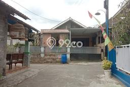 For Sale Rumah 2 Kamar Lokasi Ideal Bagus dan Strategis di Kalasan For Sale Rumah 2 Kamar Lokasi Ideal Bagus dan Strategis di Kalasan
