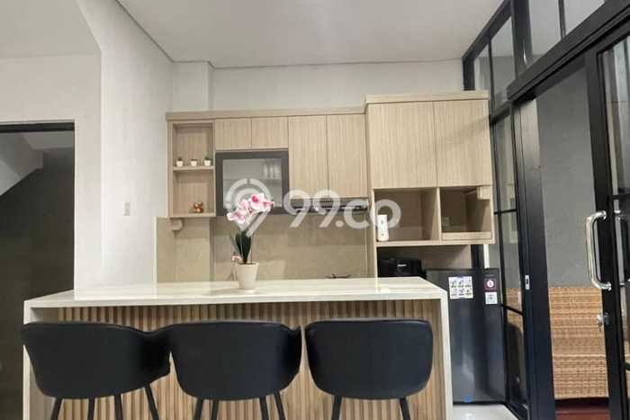 For Sale Rumah Elit Exclusive di Mlati, Sleman For Sale Rumah Elit Exclusive di Mlati, Sleman