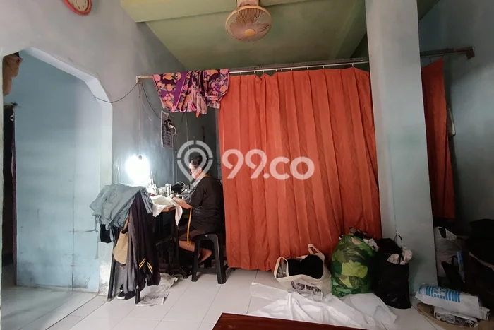 Dijual Rumah 3 Kamar Lokasi Strategis Bagus dan Strategis di Umbulharjo Dijual Rumah 3 Kamar Lokasi Strategis Bagus dan Strategis di Umbulharjo