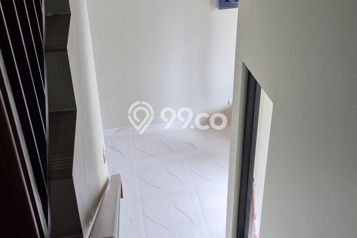 Rumah Minimalis 3 KT di Bambu Apus Jakarta Timur Unfurnished Rumah Minimalis 3 KT di Bambu Apus Jakarta Timur Unfurnished