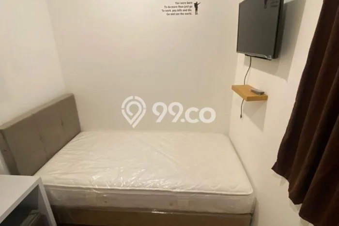 Unit Kost Dijual di Jakarta Barat Spesifikasi 11 Kamar Tidur dan Area Strategis Unit Kost Dijual di Jakarta Barat Spesifikasi 11 Kamar Tidur dan Area Strategis