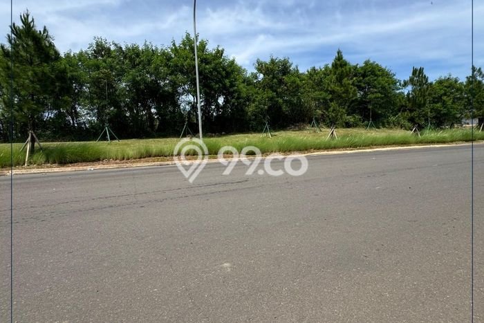 Tanah Kavling Dijual di Bogor dengan Spesifikasi 1794m2 Tanah Kavling Dijual di Bogor dengan Spesifikasi 1794m2