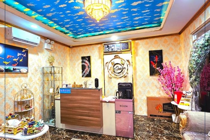 LOKASI SUPER STRATEGIS! Hotel di , Luas 1700m2m², Prospek Pembeli LOKASI SUPER STRATEGIS! Hotel di , Luas 1700m2m², Prospek Pembeli