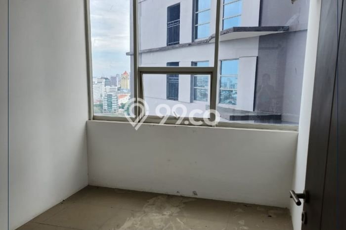 Apartemen Mewah Kawasan Pasar Baru, 2 KT, Luas 51m², Dekat ke Pasar Baru, Jakarta Pusat, Jakarta Pusat, Fasilitas Terbaik Apartemen Mewah Kawasan Pasar Baru, 2 KT, Luas 51m², Dekat ke Pasar Baru, Jakarta Pusat, Jakarta Pusat, Fasilitas Terbaik