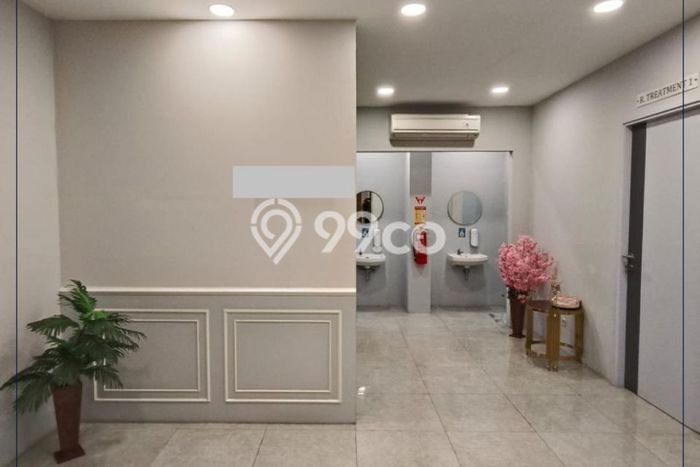 Ruko Bagus Dijual di Pantai Indah Kapuk Jakarta Utara Lokasi Strategis Cocok untuk Kembangkan Bisnis Ruko Bagus Dijual di Pantai Indah Kapuk Jakarta Utara Lokasi Strategis Cocok untuk Kembangkan Bisnis
